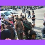 Street People.jpg
